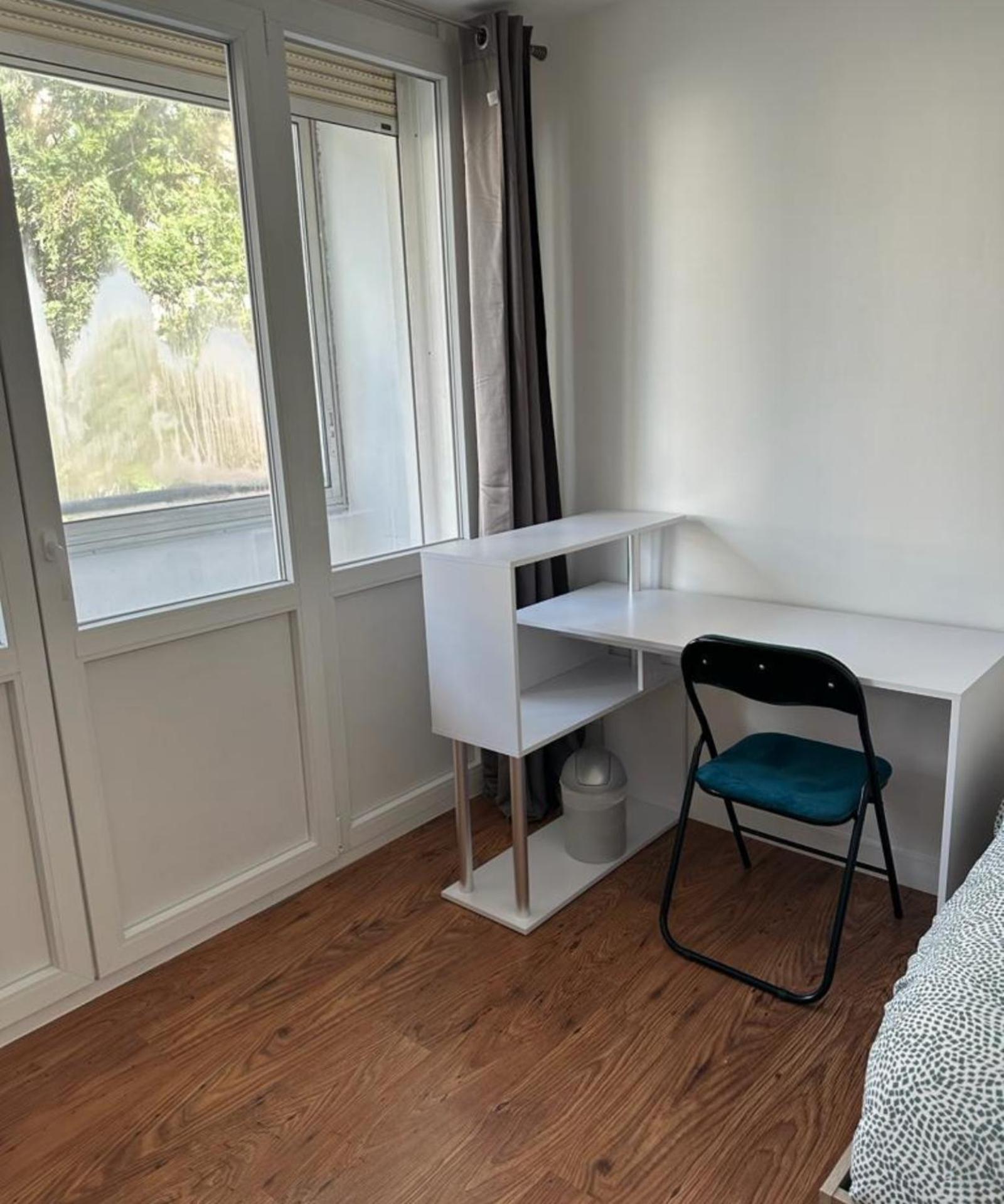 Appartement T4 Des Jardins Шамбери Екстериор снимка