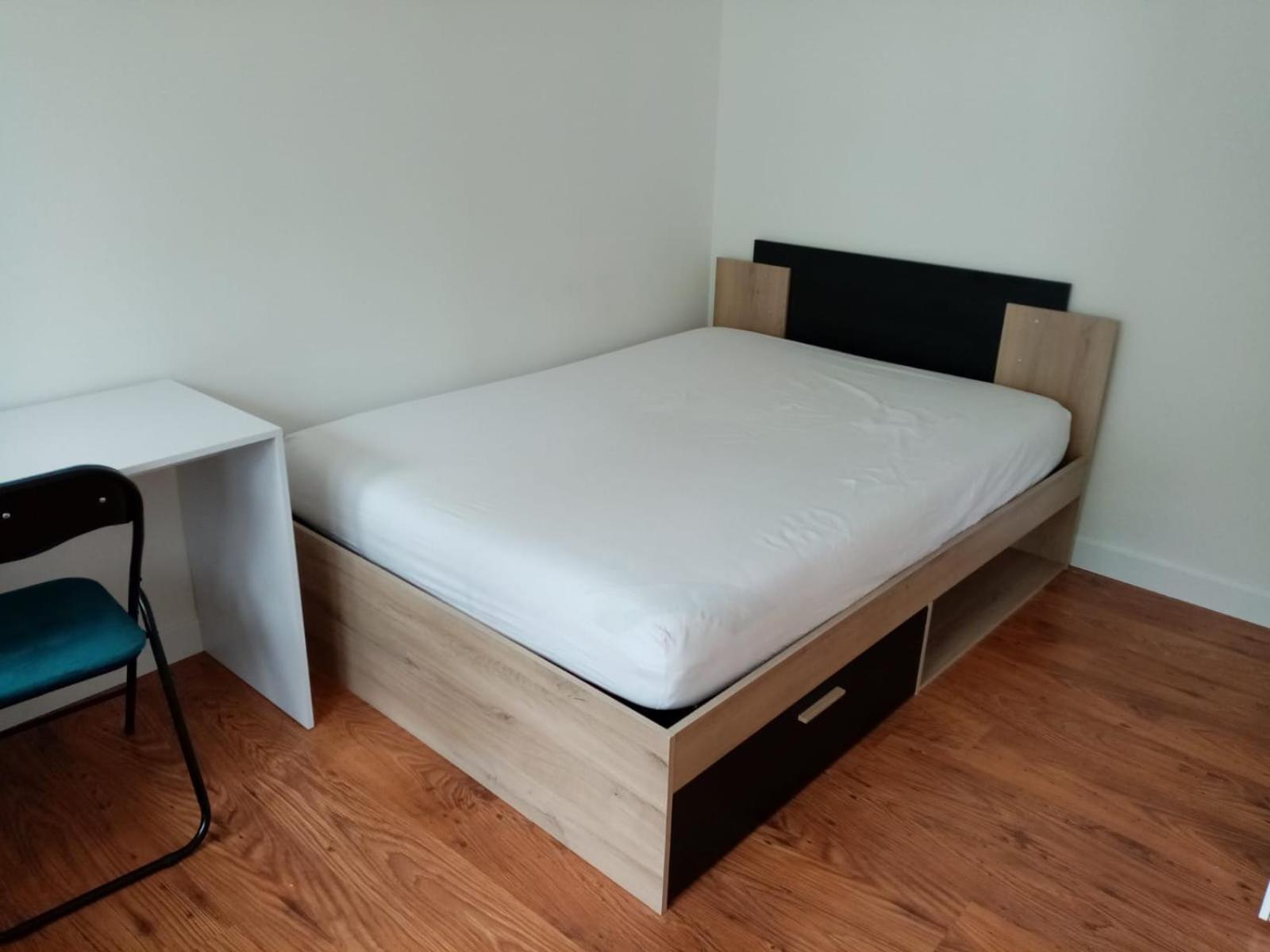 Appartement T4 Des Jardins Шамбери Екстериор снимка